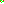 Destellos dst-44736