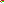 Destellos dst-44737