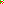 Destellos dst-4473701