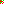 Destellos dst-4473706