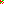 Destellos dst-4473716
