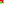 Destellos dst-447375