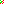 Destellos dst-4473774