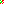 Destellos dst-4473780