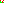 Destellos dst-447385