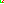 Destellos dst-447386