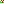 Destellos dst-447387