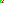 Destellos dst-447388
