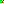 Destellos dst-447390
