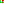 Destellos dst-447391