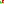 Destellos dst-447392