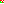 Destellos dst-447393