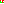 Destellos dst-447394