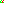 Destellos dst-447395