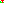 Destellos dst-447396