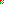Destellos dst-4473961