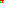 Destellos dst-447397