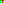 Destellos dst-447398