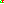 Destellos dst-447399
