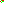 Destellos dst-44740