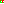 Destellos dst-447400