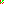 Destellos dst-4474001