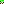 Destellos dst-4474002