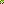 Destellos dst-4474003