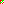 Destellos dst-4474004