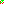 Destellos dst-4474005