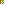 Destellos dst-4474006