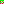Destellos dst-4474007