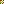 Destellos dst-4474009