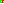 Destellos dst-447401