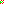 Destellos dst-4474011