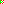 Destellos dst-4474012