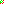 Destellos dst-4474014