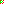 Destellos dst-4474015