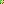 Destellos dst-4474016