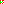 Destellos dst-4474017