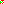 Destellos dst-4474019
