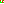 Destellos dst-447402