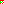 Destellos dst-4474020