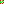 Destellos dst-4474023