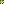 Destellos dst-4474024