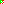 Destellos dst-4474025