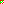 Destellos dst-4474026