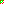 Destellos dst-4474030
