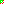 Destellos dst-4474032
