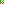 Destellos dst-4474033